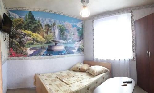 Родной берег - 17