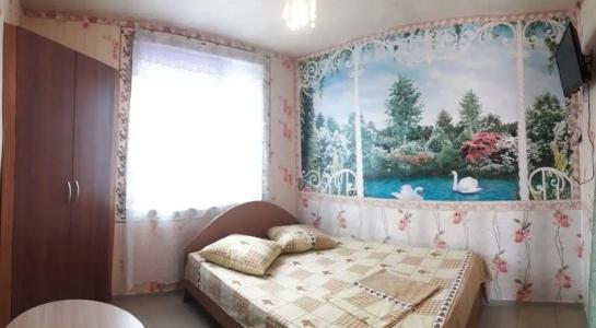 Родной берег - 21