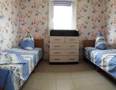 Родной берег - 20