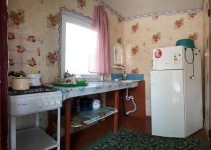 Родной берег - 10