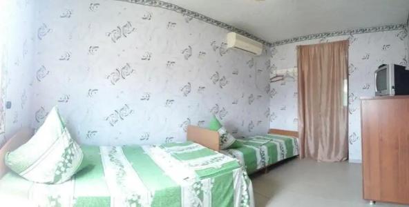 Родной берег - 9