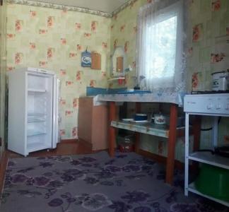 Родной берег - 12