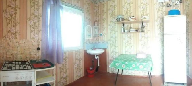 Родной берег - 27