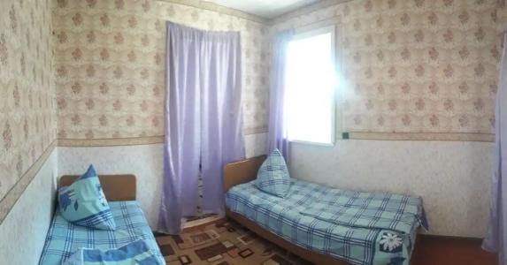 Родной берег - 24
