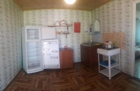Родной берег - 47