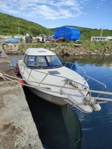 Сахалинские путешествия - 15