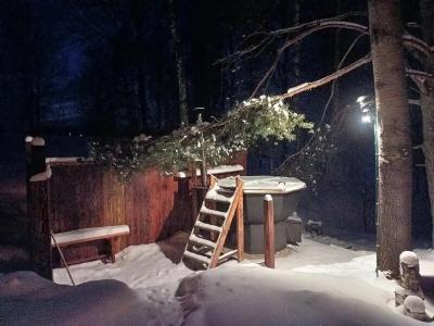 Другая жизнь - 22