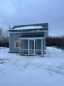 Камский бережок - 6