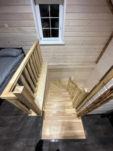 Камский бережок - 9