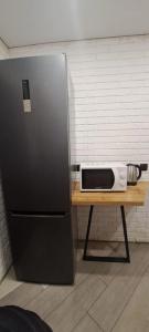 Дом на Волге - 394