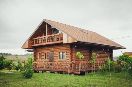Рыбацкий Хуторок - 156