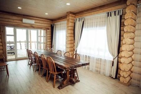 Рыбацкий Хуторок - 159