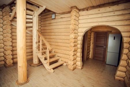 Рыбацкий Хуторок - 160