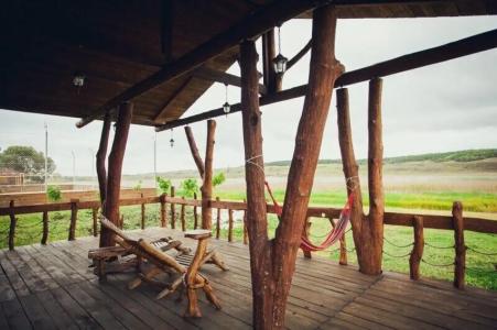 Рыбацкий Хуторок - 162