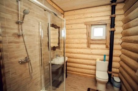 Рыбацкий Хуторок - 164