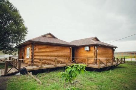 Рыбацкий Хуторок - 131
