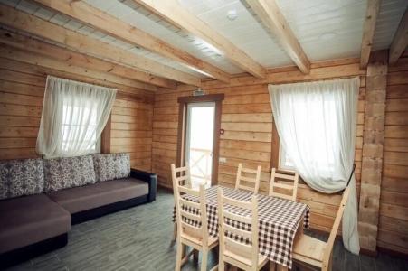 Рыбацкий Хуторок - 140