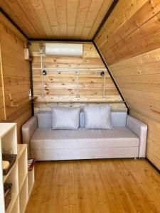 Мультиферма - 108