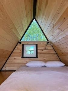 Мультиферма - 109