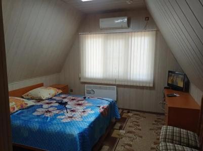 Осинки - 101