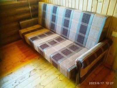 Эко-Парк Рождествено - 68