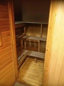 Эко-Парк Рождествено - 71