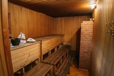 Эко-Парк Рождествено - 40