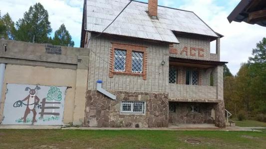 Беренжакский - 0