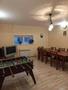 Беренжакский - 61
