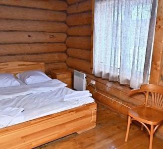 Берлога - 129