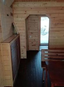 ОзероНот - 9