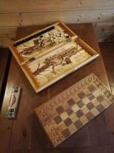 ОзероНот - 76