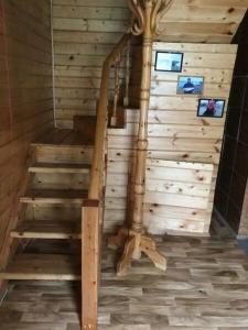 ОзероНот - 56