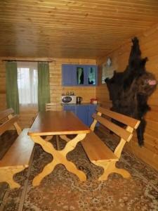 ОзероНот - 57