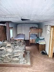 ОзероНот - 39