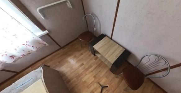Фешенель - 16