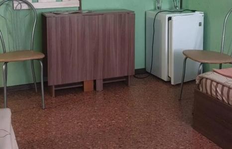 Фешенель - 22