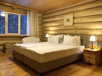 Летняя Золотица - 102