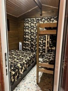 Хуторок Озерный - 1235