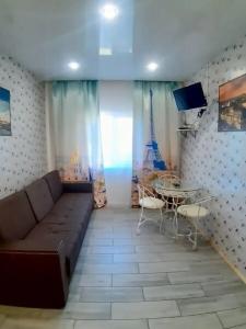 Хуторок Озерный - 1529