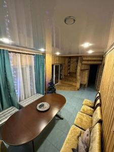 Хуторок Озерный - 1164