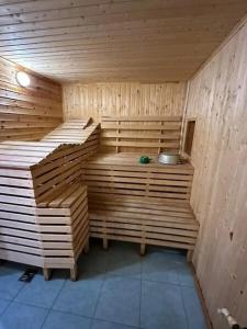 Хуторок Озерный - 1167