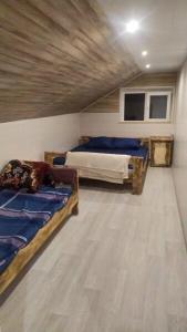 База отдыха и рыбалки у Иосифа - 49