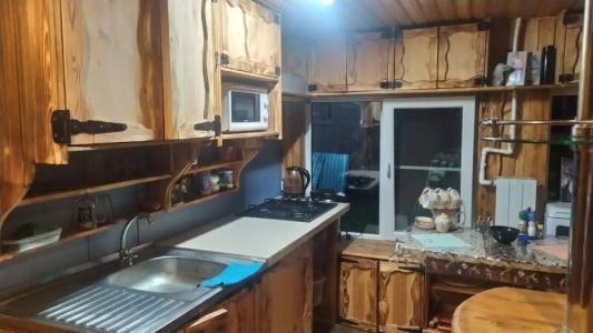 База отдыха и рыбалки у Иосифа - 24