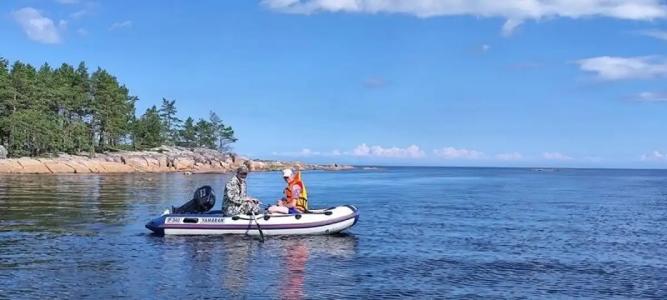 База отдыха и рыбалки у Иосифа - 30