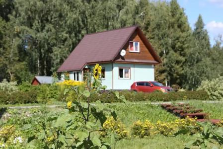 Кфх Ольгино - 14