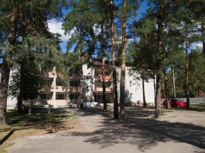Ладога - 108