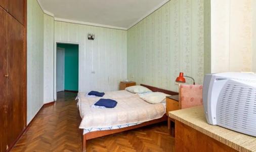 Бриз - 227