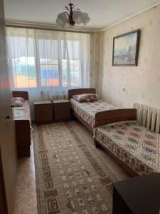 Долина ветра - 11