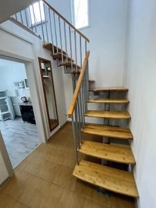 Малиновка - 122